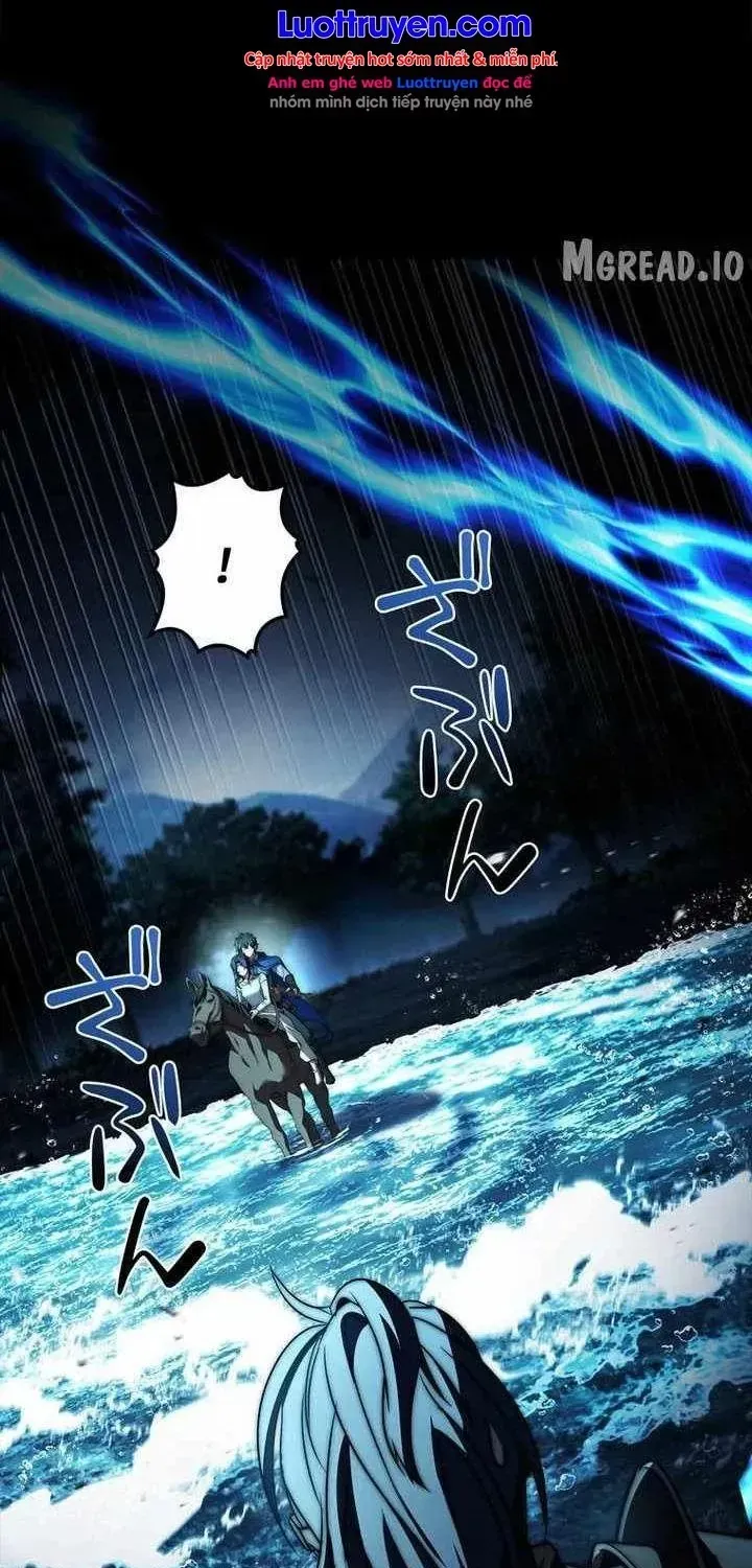 Trở Thành Pháp Sư Ở Thế Giới Giả Tưởng Thời Trung Cổ Chap 23 - Next Chap 24