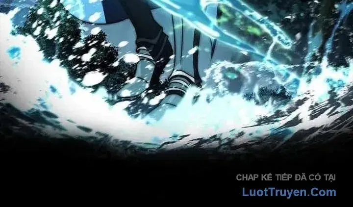 Trở Thành Pháp Sư Ở Thế Giới Giả Tưởng Thời Trung Cổ Chap 23 - Next Chap 24