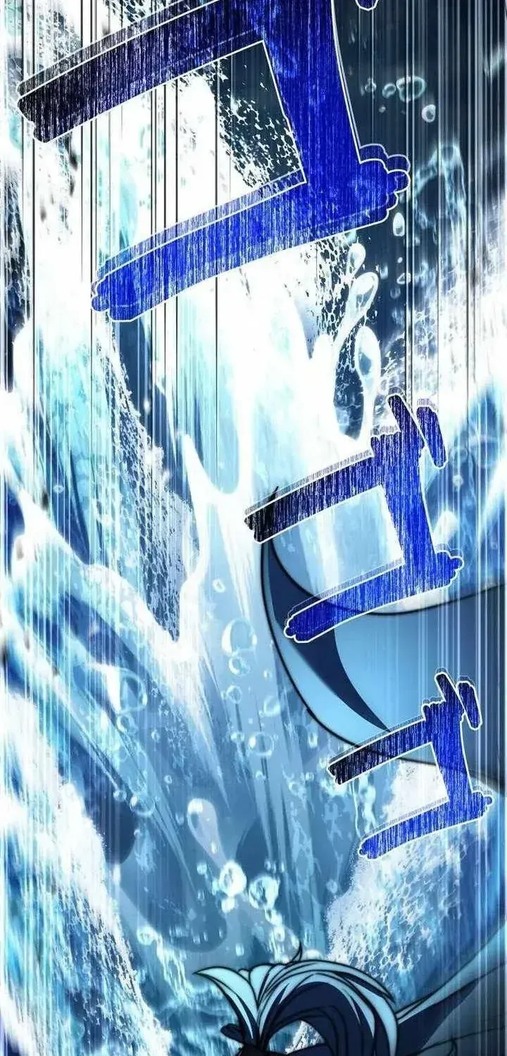 Trở Thành Pháp Sư Ở Thế Giới Giả Tưởng Thời Trung Cổ Chap 23 - Next Chap 24