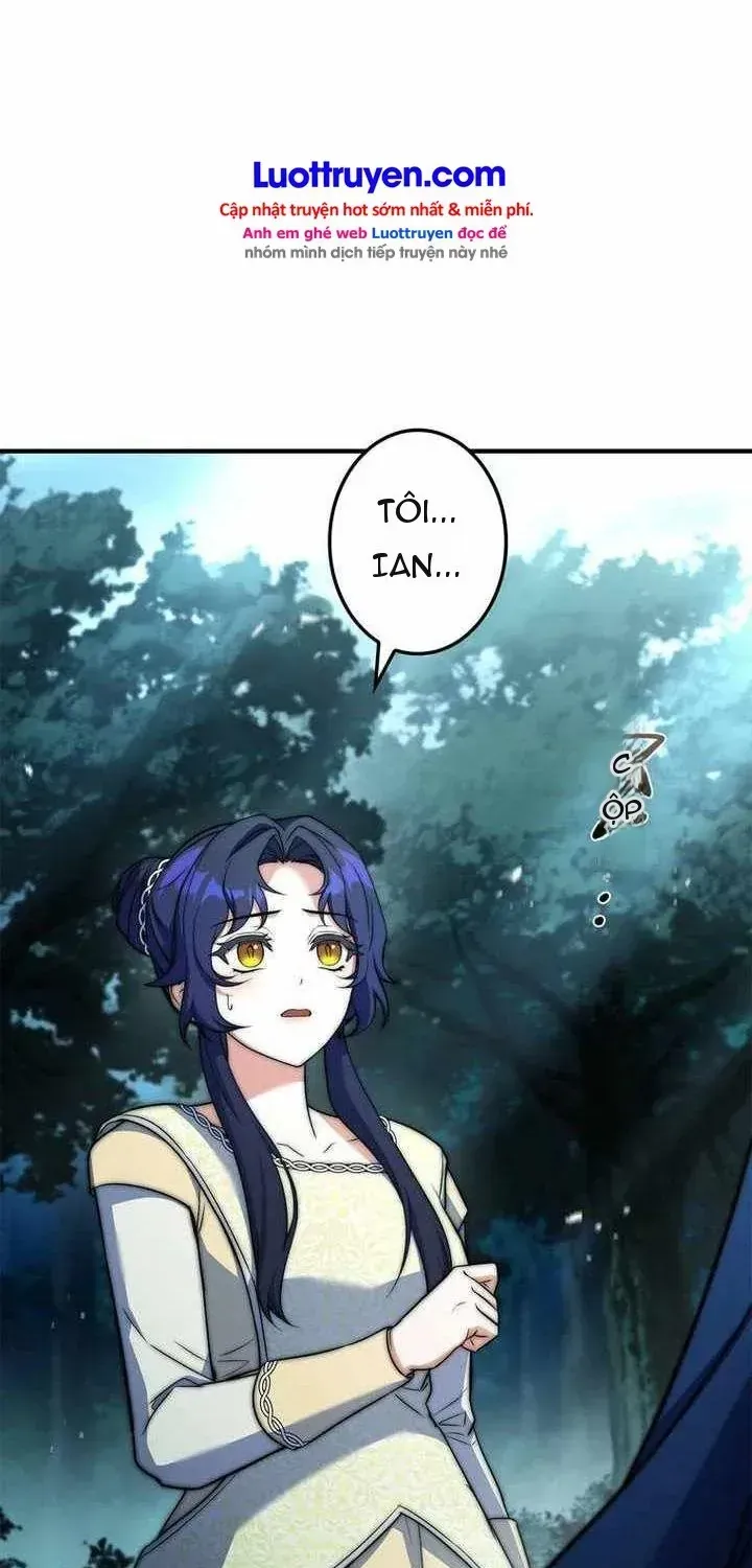 Trở Thành Pháp Sư Ở Thế Giới Giả Tưởng Thời Trung Cổ Chap 23 - Next Chap 24