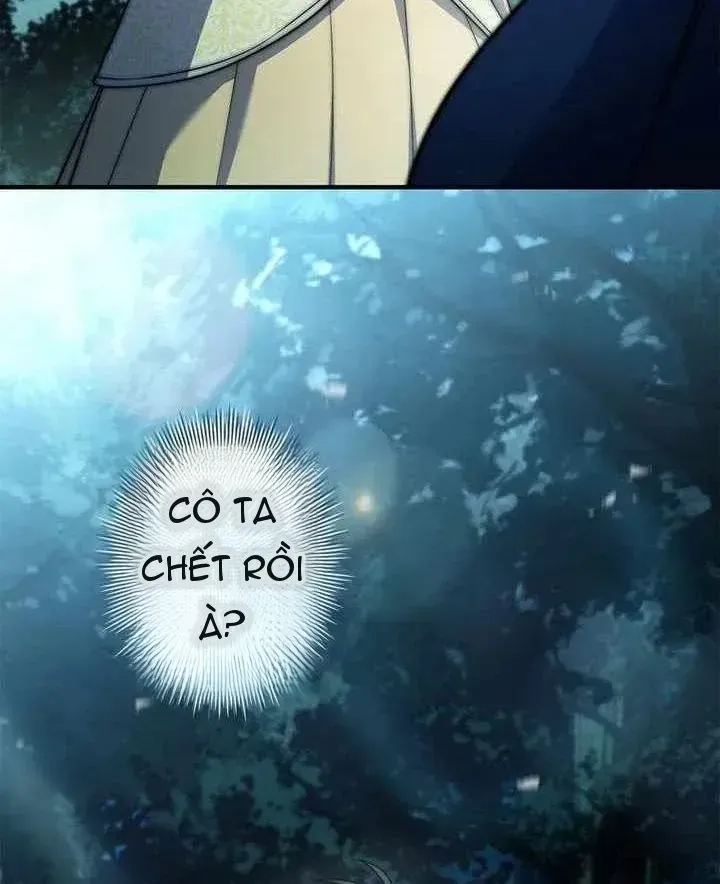 Trở Thành Pháp Sư Ở Thế Giới Giả Tưởng Thời Trung Cổ Chap 23 - Next Chap 24