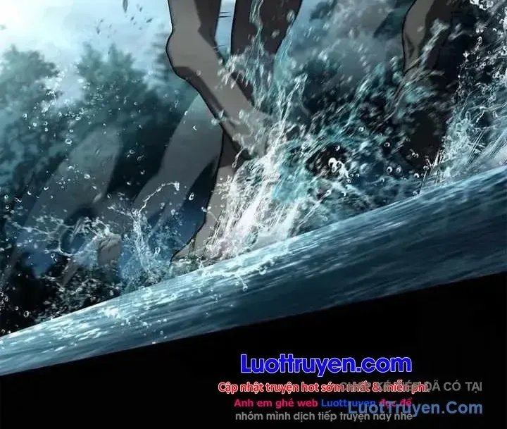 Trở Thành Pháp Sư Ở Thế Giới Giả Tưởng Thời Trung Cổ Chap 23 - Next Chap 24