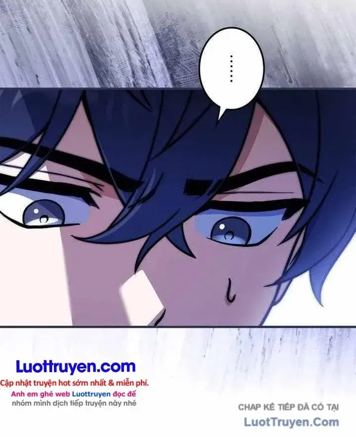 Trở Thành Pháp Sư Ở Thế Giới Giả Tưởng Thời Trung Cổ Chap 23 - Next Chap 24