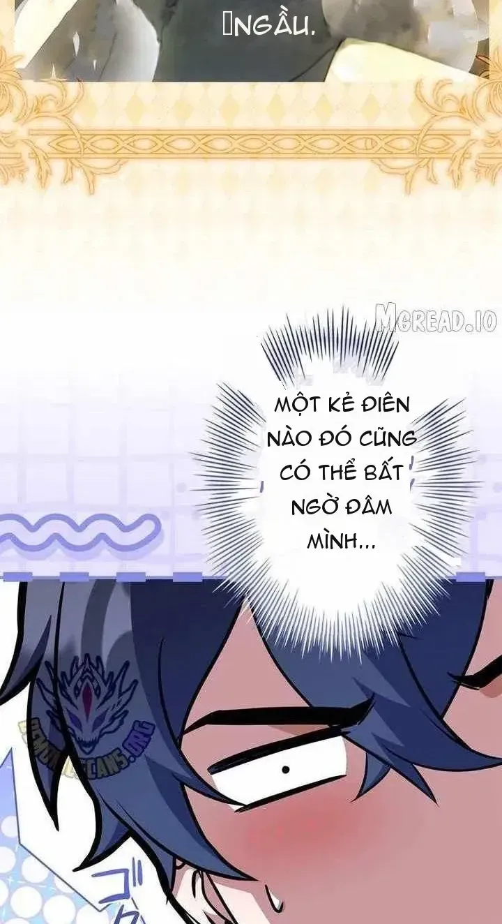 Trở Thành Pháp Sư Ở Thế Giới Giả Tưởng Thời Trung Cổ Chap 23 - Next Chap 24