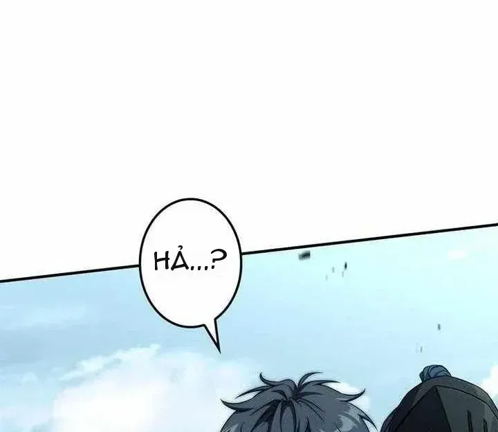 Trở Thành Pháp Sư Ở Thế Giới Giả Tưởng Thời Trung Cổ Chap 23 - Next Chap 24
