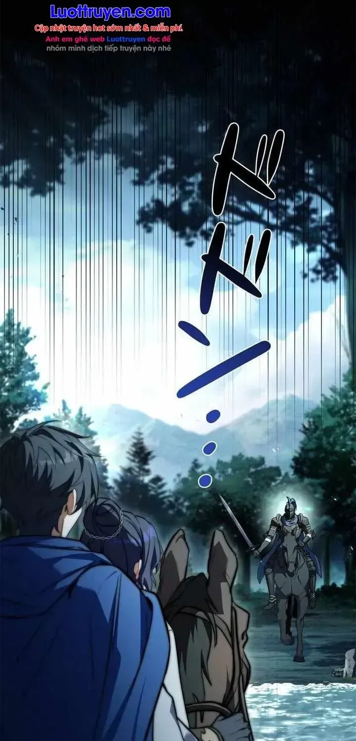 Trở Thành Pháp Sư Ở Thế Giới Giả Tưởng Thời Trung Cổ Chap 23 - Next Chap 24