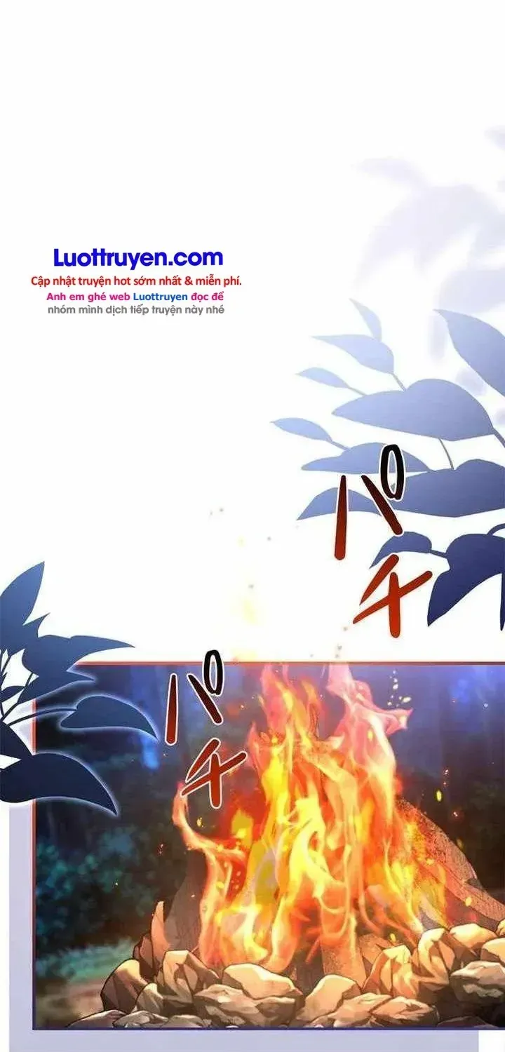 Trở Thành Pháp Sư Ở Thế Giới Giả Tưởng Thời Trung Cổ Chap 23 - Next Chap 24