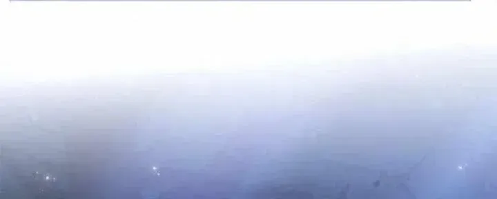 Trở Thành Pháp Sư Ở Thế Giới Giả Tưởng Thời Trung Cổ Chap 23 - Next Chap 24