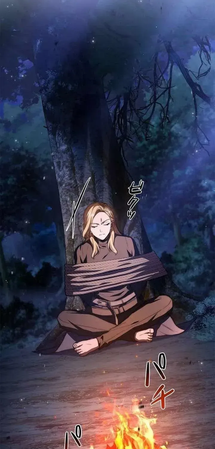 Trở Thành Pháp Sư Ở Thế Giới Giả Tưởng Thời Trung Cổ Chap 23 - Next Chap 24