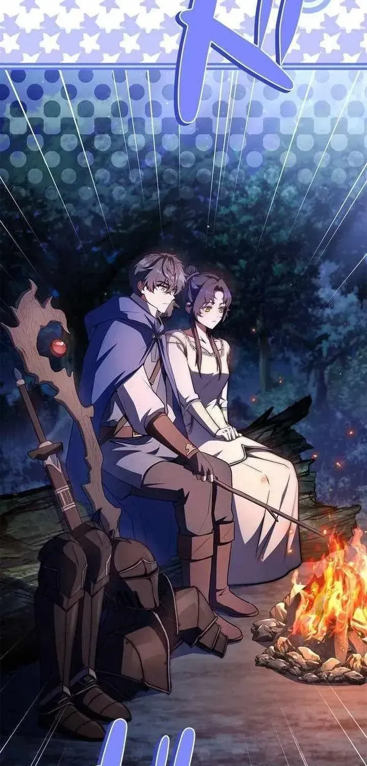 Trở Thành Pháp Sư Ở Thế Giới Giả Tưởng Thời Trung Cổ Chap 23 - Next Chap 24