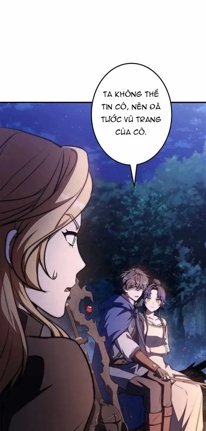 Trở Thành Pháp Sư Ở Thế Giới Giả Tưởng Thời Trung Cổ Chap 23 - Next Chap 24