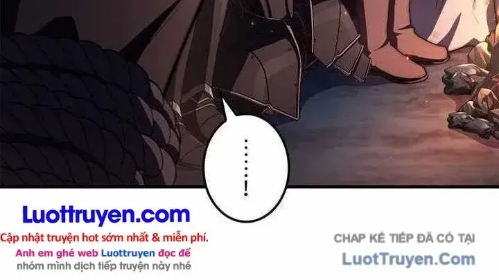 Trở Thành Pháp Sư Ở Thế Giới Giả Tưởng Thời Trung Cổ Chap 23 - Next Chap 24