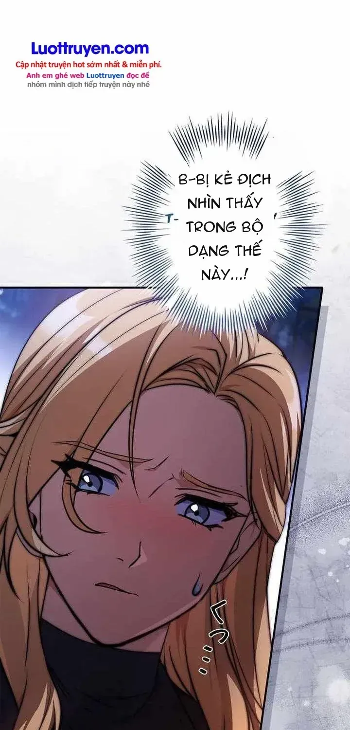 Trở Thành Pháp Sư Ở Thế Giới Giả Tưởng Thời Trung Cổ Chap 23 - Next Chap 24
