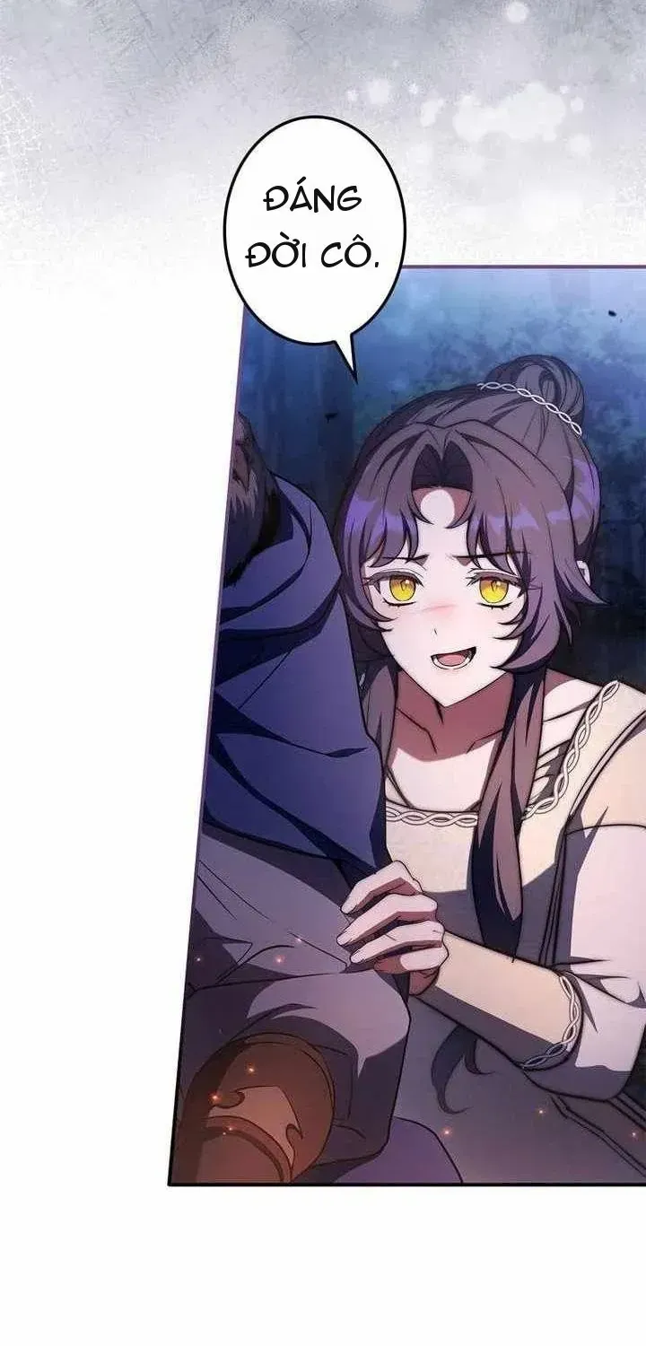 Trở Thành Pháp Sư Ở Thế Giới Giả Tưởng Thời Trung Cổ Chap 23 - Next Chap 24