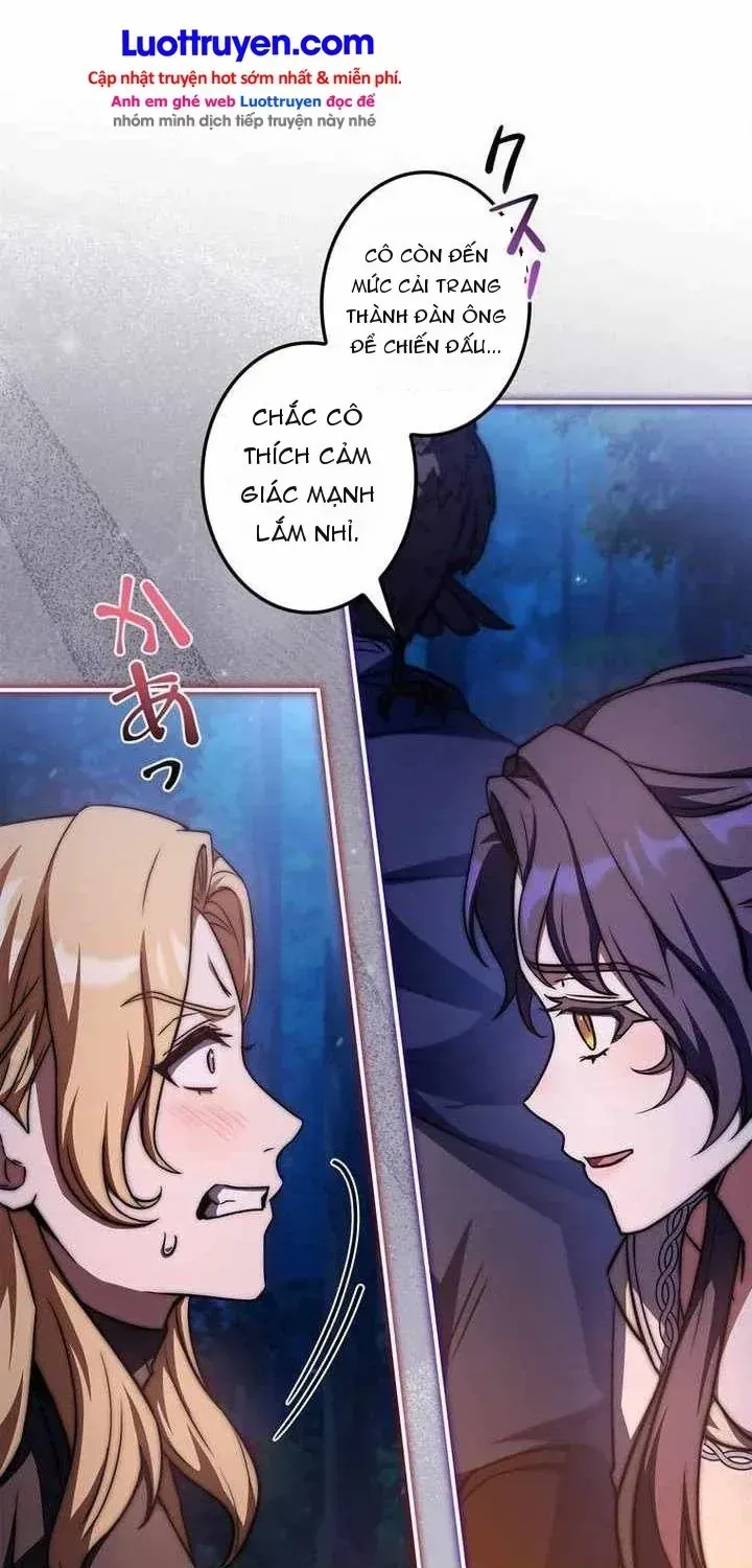 Trở Thành Pháp Sư Ở Thế Giới Giả Tưởng Thời Trung Cổ Chap 23 - Next Chap 24
