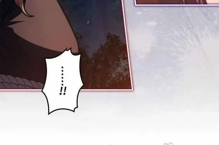 Trở Thành Pháp Sư Ở Thế Giới Giả Tưởng Thời Trung Cổ Chap 23 - Next Chap 24