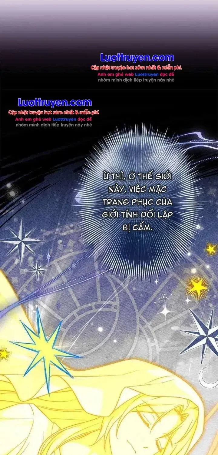 Trở Thành Pháp Sư Ở Thế Giới Giả Tưởng Thời Trung Cổ Chap 23 - Next Chap 24