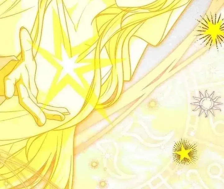 Trở Thành Pháp Sư Ở Thế Giới Giả Tưởng Thời Trung Cổ Chap 23 - Next Chap 24
