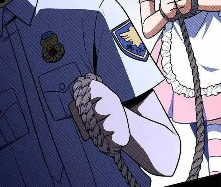 Trở Thành Pháp Sư Ở Thế Giới Giả Tưởng Thời Trung Cổ Chap 23 - Next Chap 24
