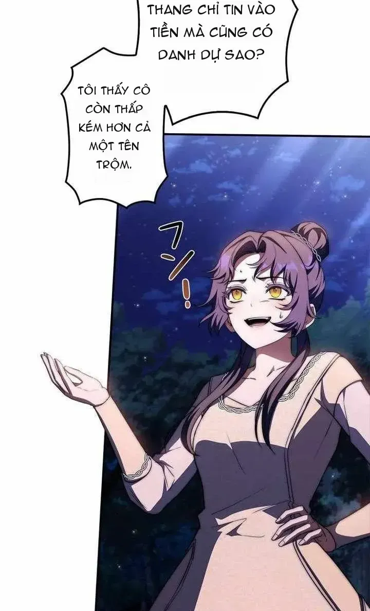 Trở Thành Pháp Sư Ở Thế Giới Giả Tưởng Thời Trung Cổ Chap 23 - Next Chap 24