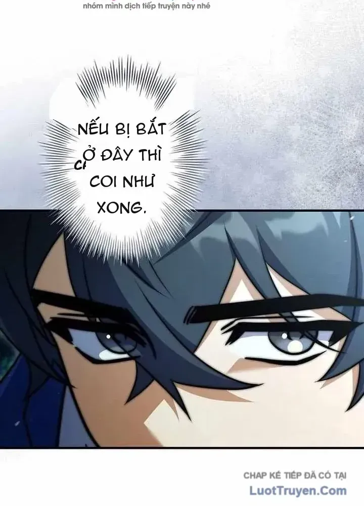 Trở Thành Pháp Sư Ở Thế Giới Giả Tưởng Thời Trung Cổ Chap 23 - Next Chap 24