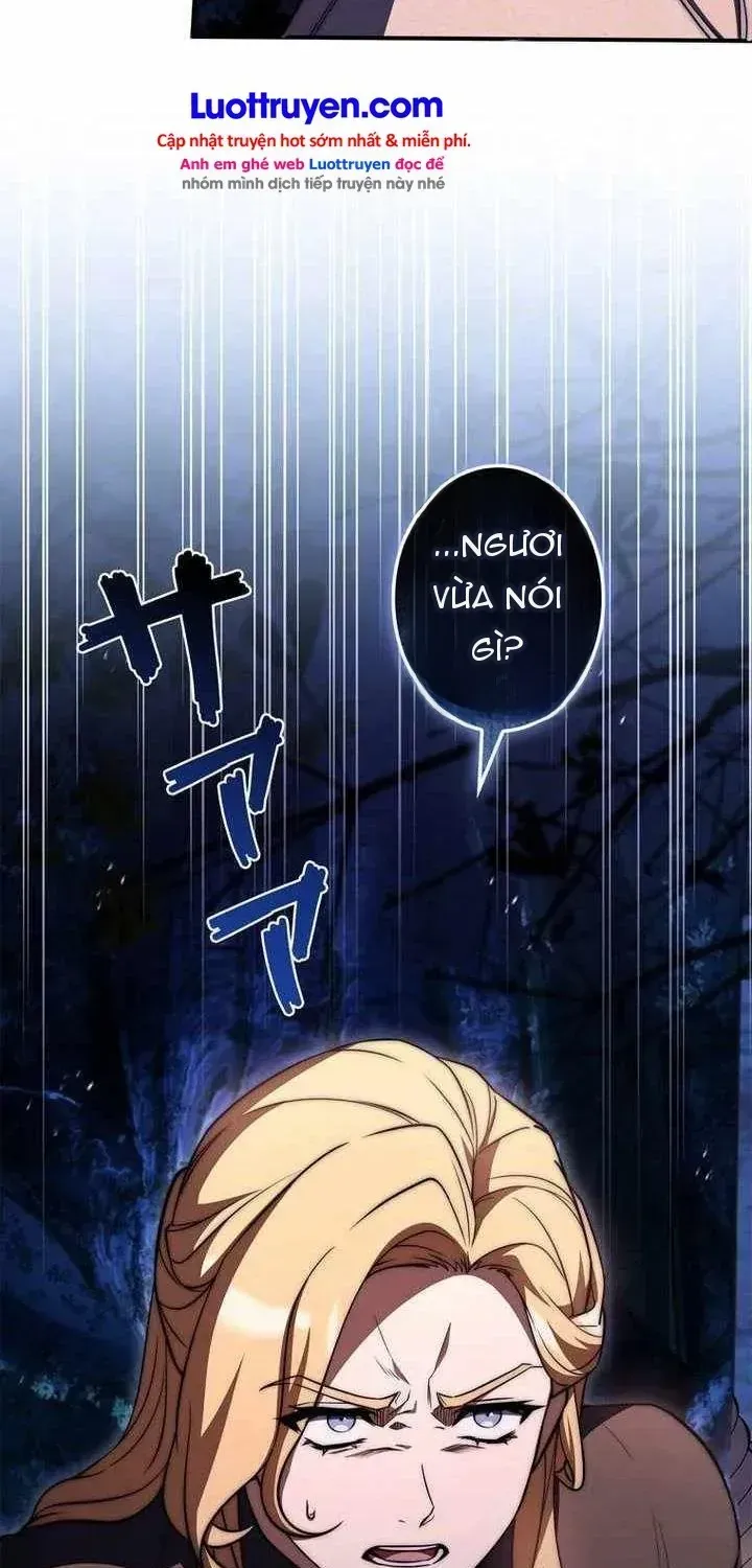 Trở Thành Pháp Sư Ở Thế Giới Giả Tưởng Thời Trung Cổ Chap 23 - Next Chap 24