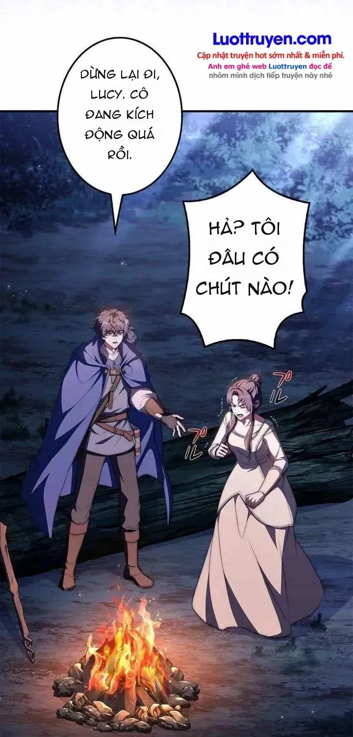 Trở Thành Pháp Sư Ở Thế Giới Giả Tưởng Thời Trung Cổ Chap 23 - Next Chap 24