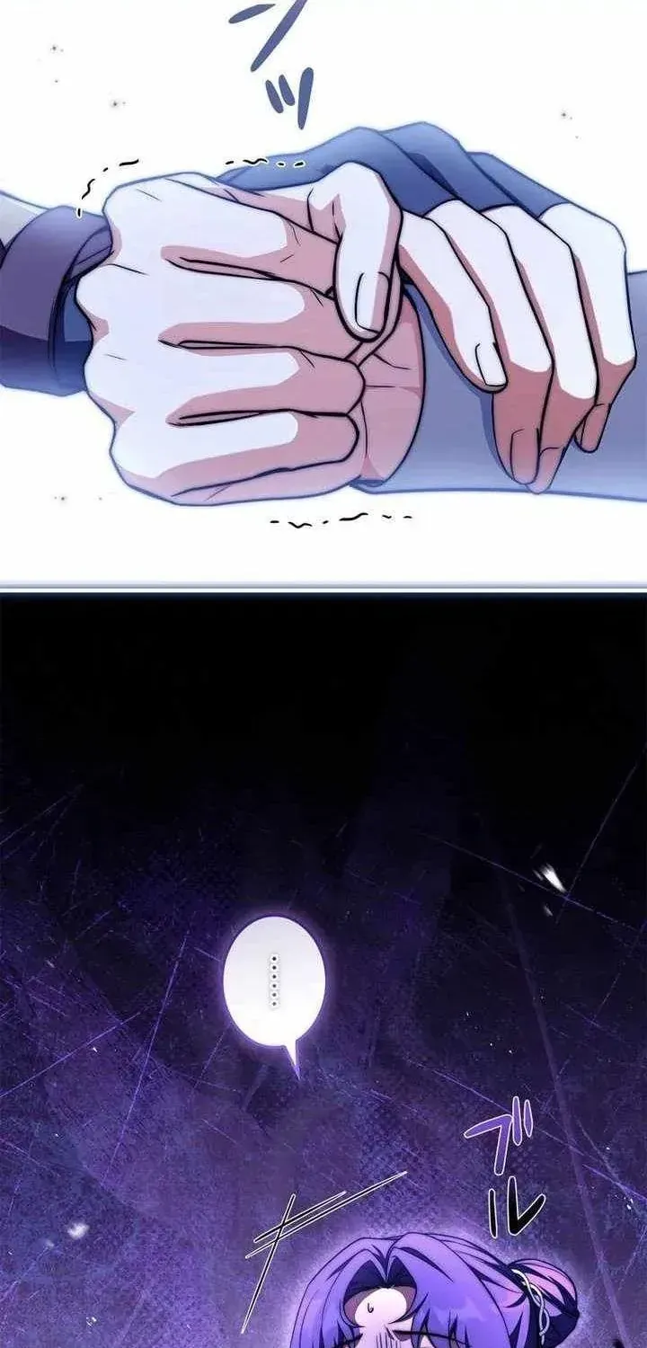 Trở Thành Pháp Sư Ở Thế Giới Giả Tưởng Thời Trung Cổ Chap 23 - Next Chap 24