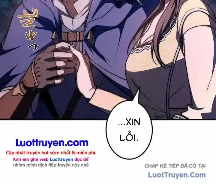 Trở Thành Pháp Sư Ở Thế Giới Giả Tưởng Thời Trung Cổ Chap 23 - Next Chap 24