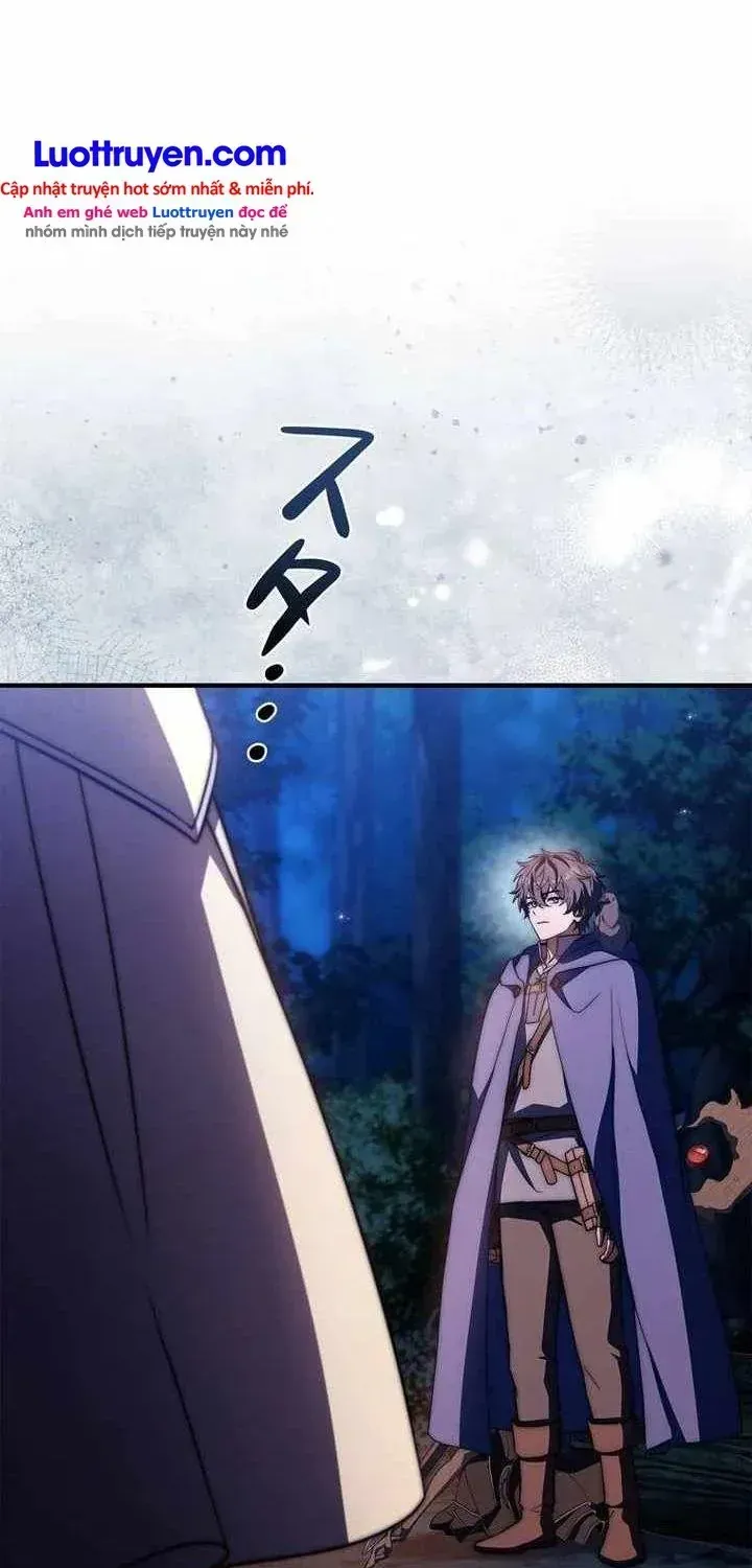 Trở Thành Pháp Sư Ở Thế Giới Giả Tưởng Thời Trung Cổ Chap 23 - Next Chap 24