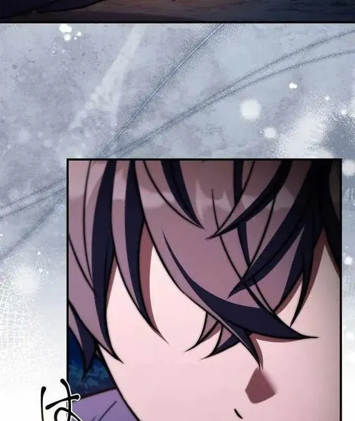 Trở Thành Pháp Sư Ở Thế Giới Giả Tưởng Thời Trung Cổ Chap 23 - Next Chap 24