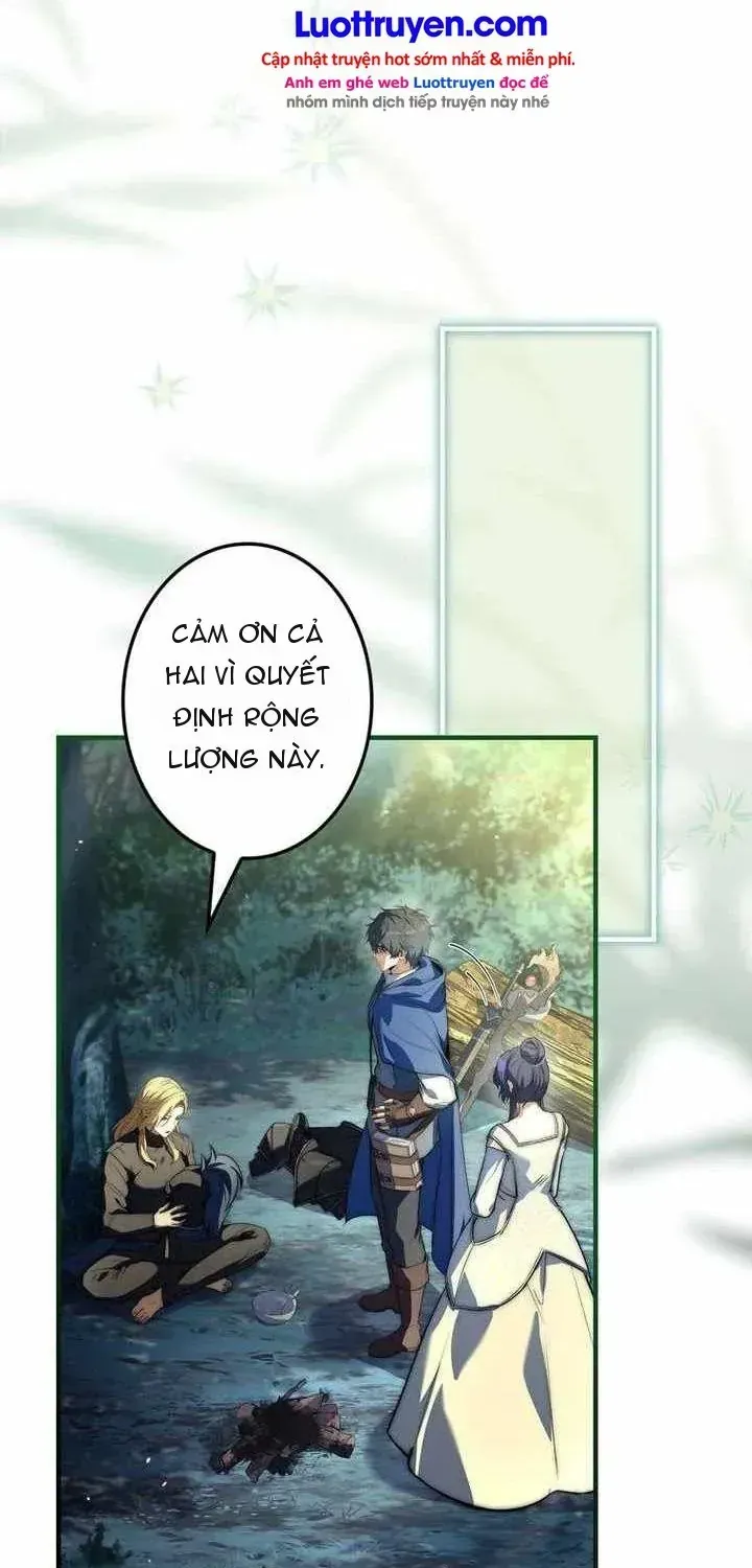 Trở Thành Pháp Sư Ở Thế Giới Giả Tưởng Thời Trung Cổ Chap 24 - Next Chap 25
