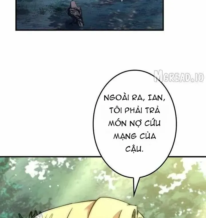 Trở Thành Pháp Sư Ở Thế Giới Giả Tưởng Thời Trung Cổ Chap 24 - Next Chap 25