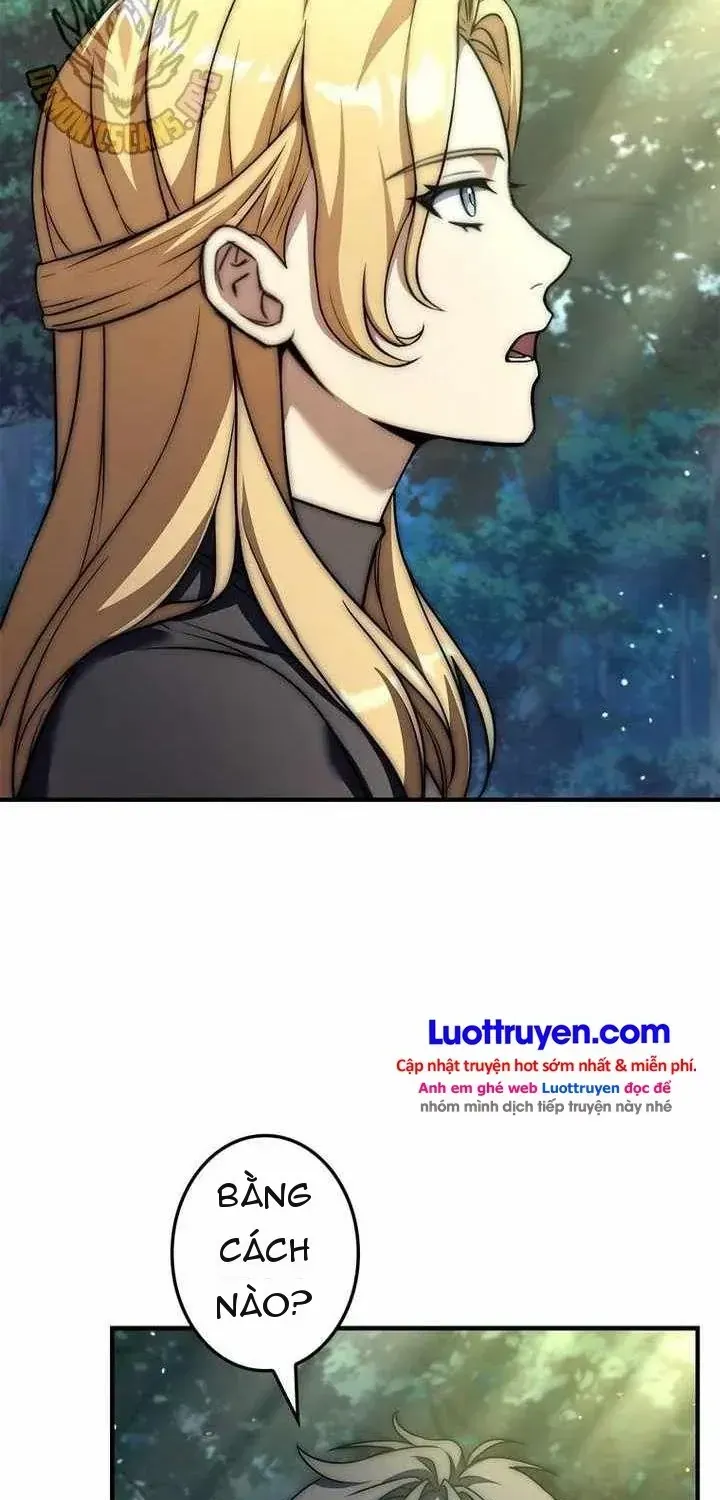 Trở Thành Pháp Sư Ở Thế Giới Giả Tưởng Thời Trung Cổ Chap 24 - Next Chap 25