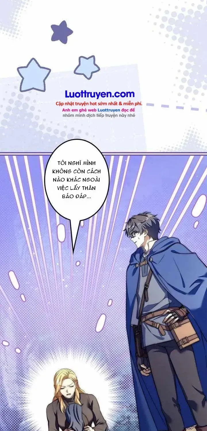 Trở Thành Pháp Sư Ở Thế Giới Giả Tưởng Thời Trung Cổ Chap 24 - Next Chap 25
