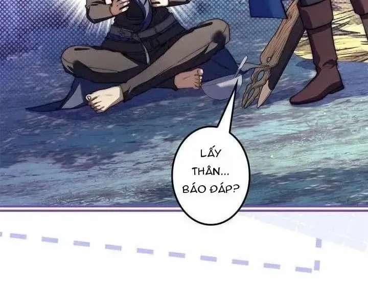 Trở Thành Pháp Sư Ở Thế Giới Giả Tưởng Thời Trung Cổ Chap 24 - Next Chap 25