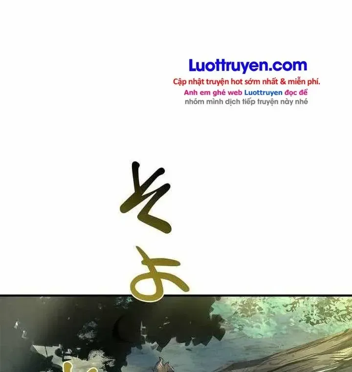 Trở Thành Pháp Sư Ở Thế Giới Giả Tưởng Thời Trung Cổ Chap 24 - Next Chap 25