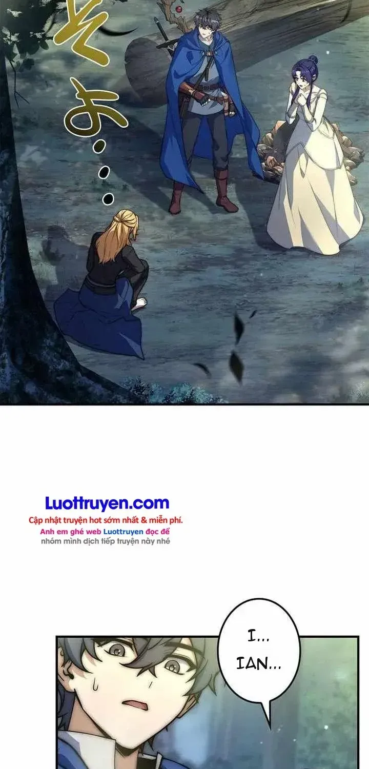 Trở Thành Pháp Sư Ở Thế Giới Giả Tưởng Thời Trung Cổ Chap 24 - Next Chap 25