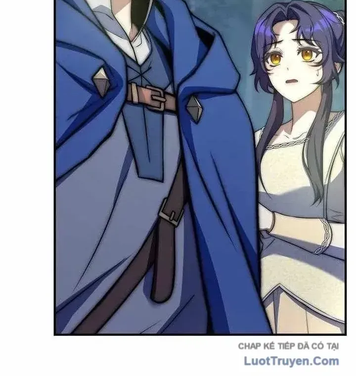 Trở Thành Pháp Sư Ở Thế Giới Giả Tưởng Thời Trung Cổ Chap 24 - Next Chap 25