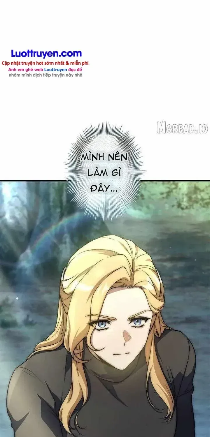 Trở Thành Pháp Sư Ở Thế Giới Giả Tưởng Thời Trung Cổ Chap 24 - Next Chap 25