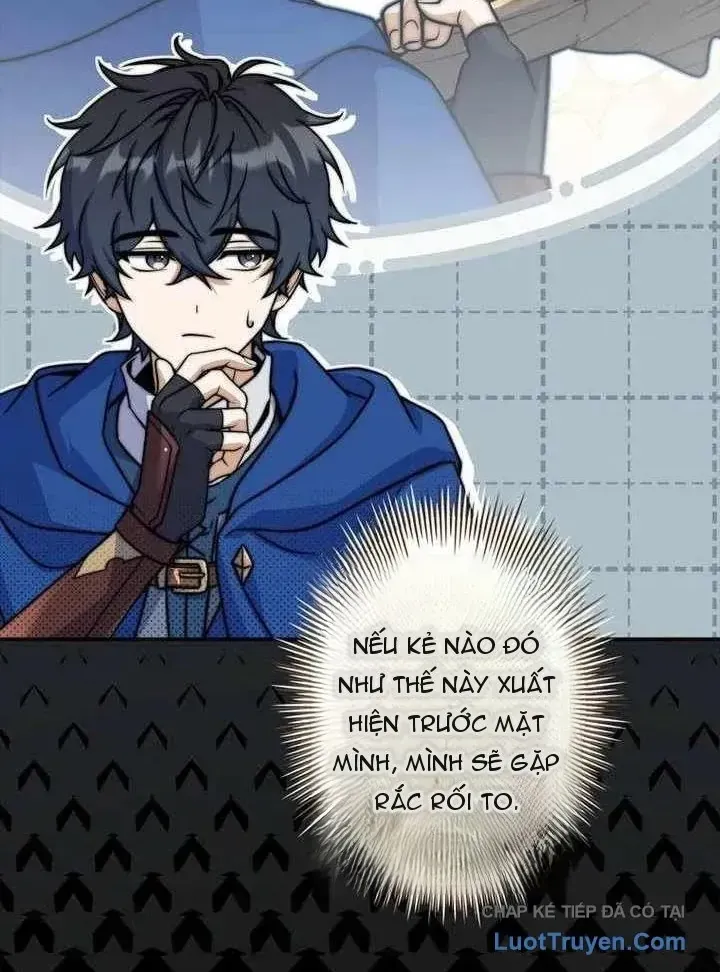 Trở Thành Pháp Sư Ở Thế Giới Giả Tưởng Thời Trung Cổ Chap 24 - Next Chap 25