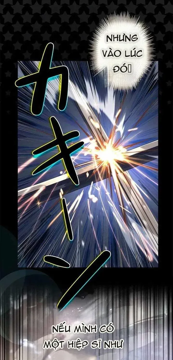 Trở Thành Pháp Sư Ở Thế Giới Giả Tưởng Thời Trung Cổ Chap 24 - Next Chap 25