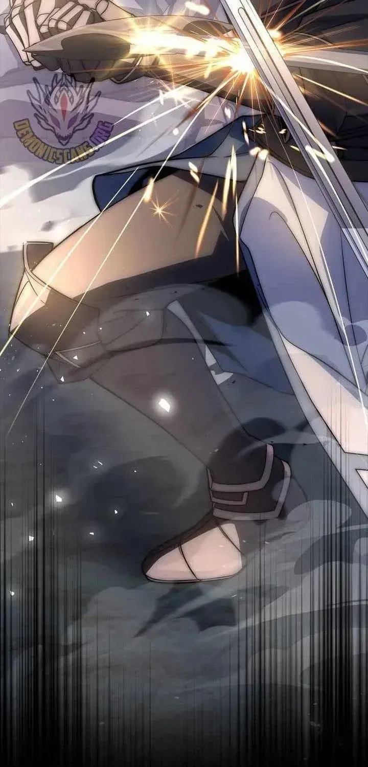 Trở Thành Pháp Sư Ở Thế Giới Giả Tưởng Thời Trung Cổ Chap 24 - Next Chap 25
