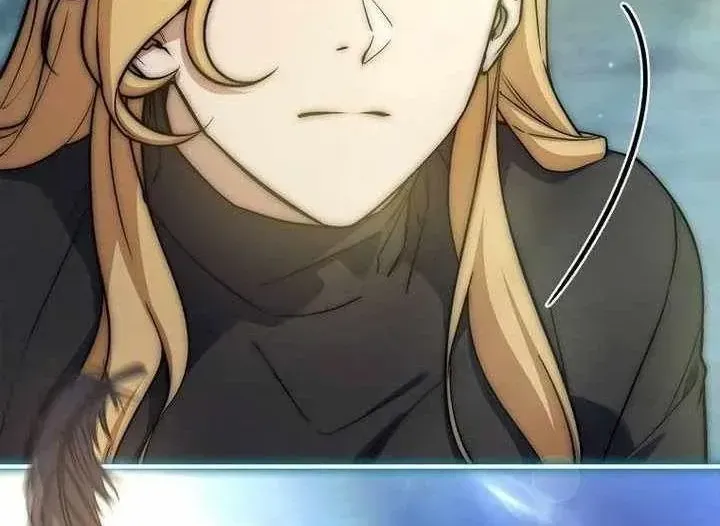 Trở Thành Pháp Sư Ở Thế Giới Giả Tưởng Thời Trung Cổ Chap 24 - Next Chap 25