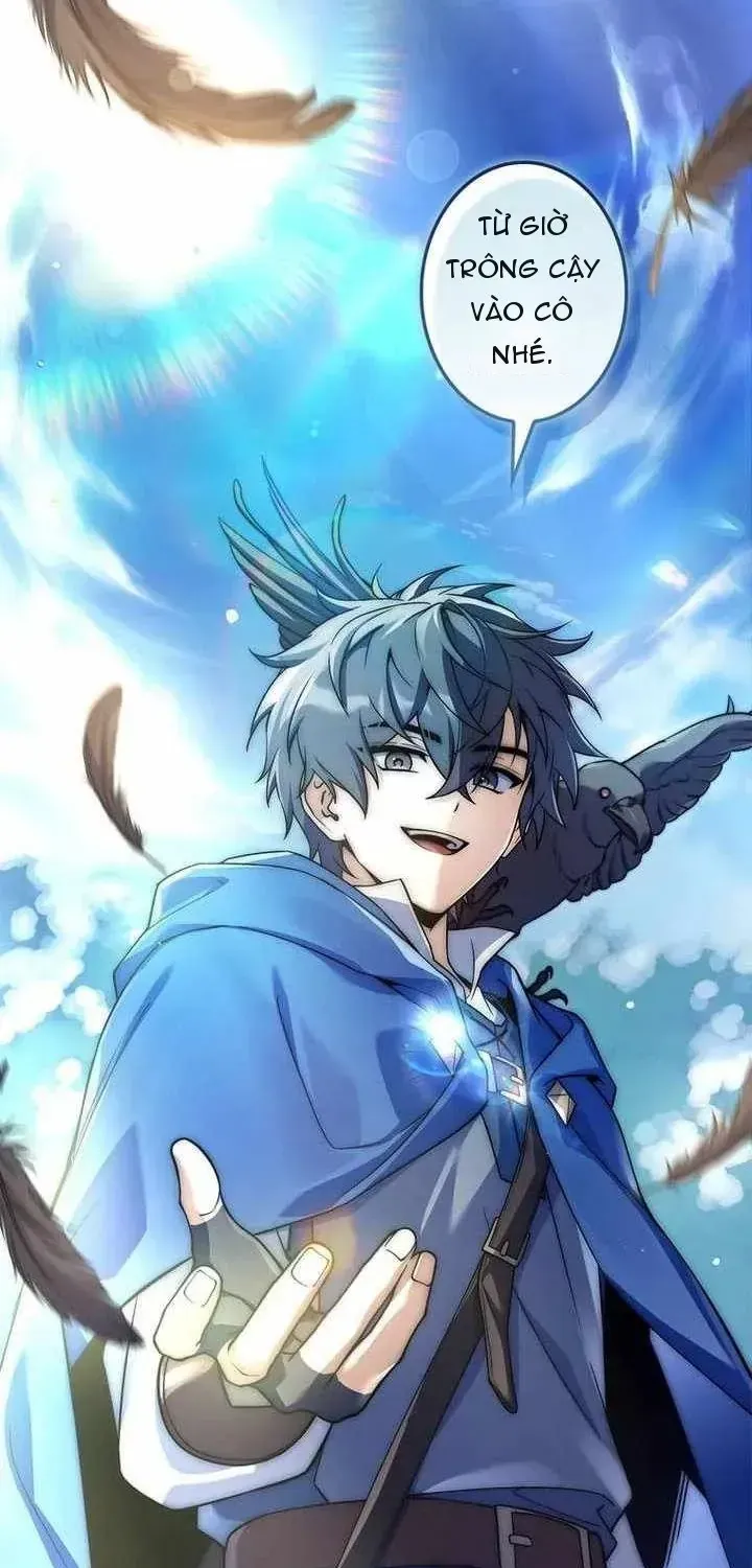 Trở Thành Pháp Sư Ở Thế Giới Giả Tưởng Thời Trung Cổ Chap 24 - Next Chap 25