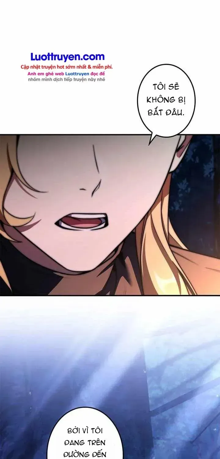 Trở Thành Pháp Sư Ở Thế Giới Giả Tưởng Thời Trung Cổ Chap 24 - Next Chap 25