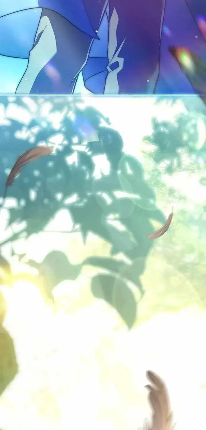 Trở Thành Pháp Sư Ở Thế Giới Giả Tưởng Thời Trung Cổ Chap 24 - Next Chap 25