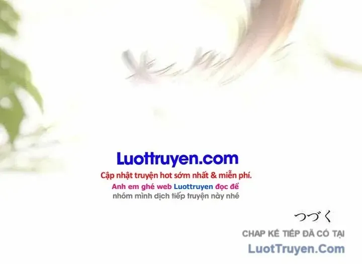 Trở Thành Pháp Sư Ở Thế Giới Giả Tưởng Thời Trung Cổ Chap 24 - Next Chap 25