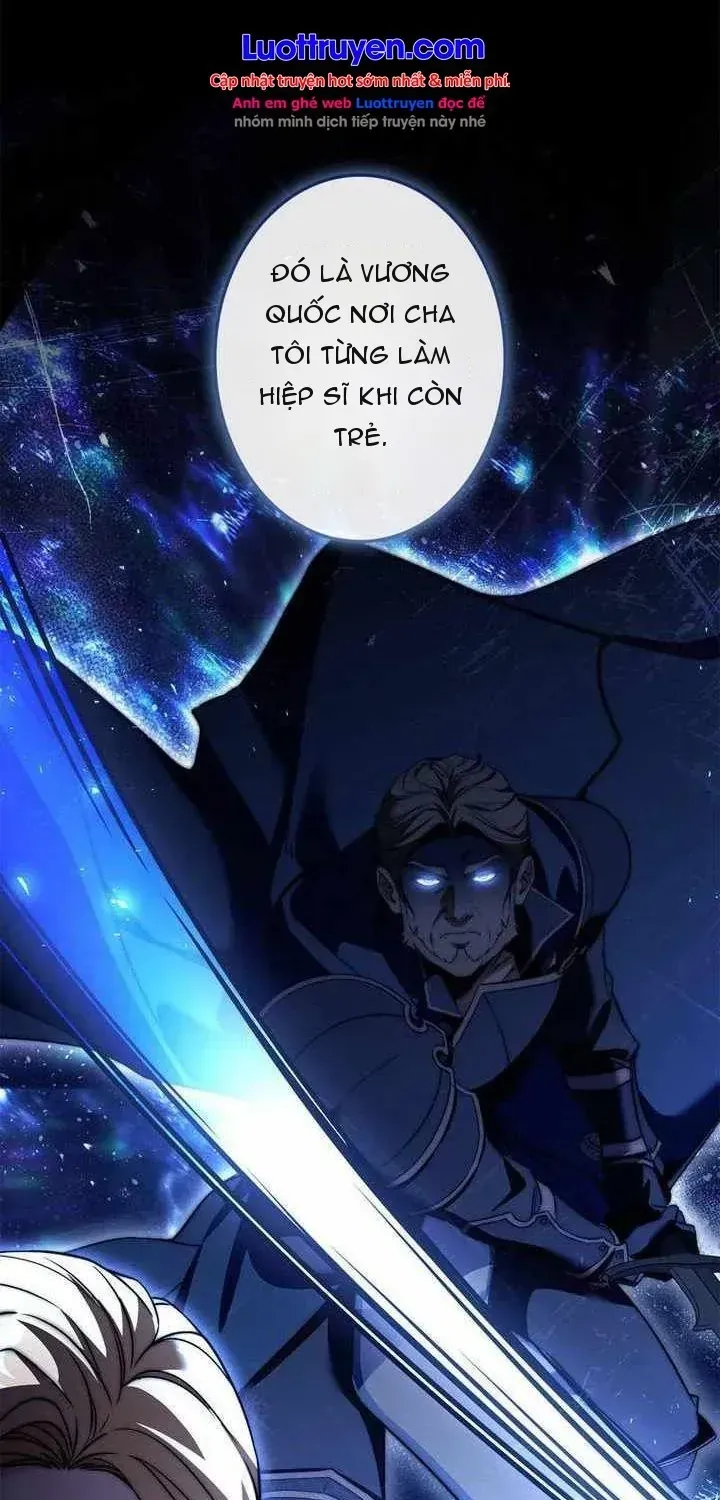 Trở Thành Pháp Sư Ở Thế Giới Giả Tưởng Thời Trung Cổ Chap 24 - Next Chap 25