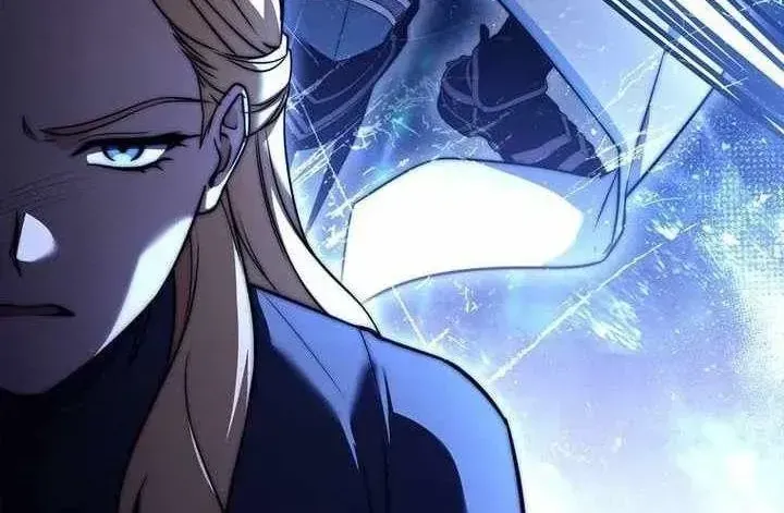 Trở Thành Pháp Sư Ở Thế Giới Giả Tưởng Thời Trung Cổ Chap 24 - Next Chap 25